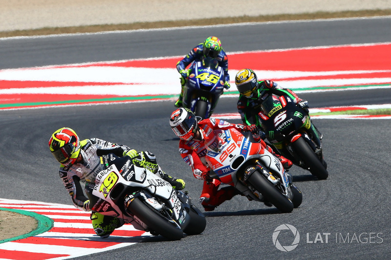 <img src="http://cdn-1.motorsport.com/static/custom/car-thumbs/MOTOGP_2017/BIKES/Aspar.png" width="80" /> Aspar Racing Team