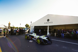 Roborace