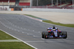 Carlos Sainz Jr., Scuderia Toro Rosso STR12