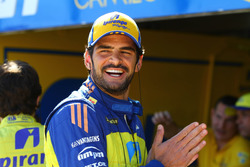 Thiago Camilo