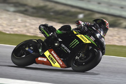 Жоанн Зарко, Monster Yamaha Tech 3