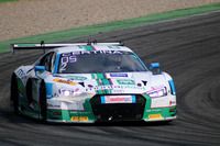 Hockenheim
