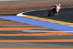 Danilo Petrucci, Pramac Racing