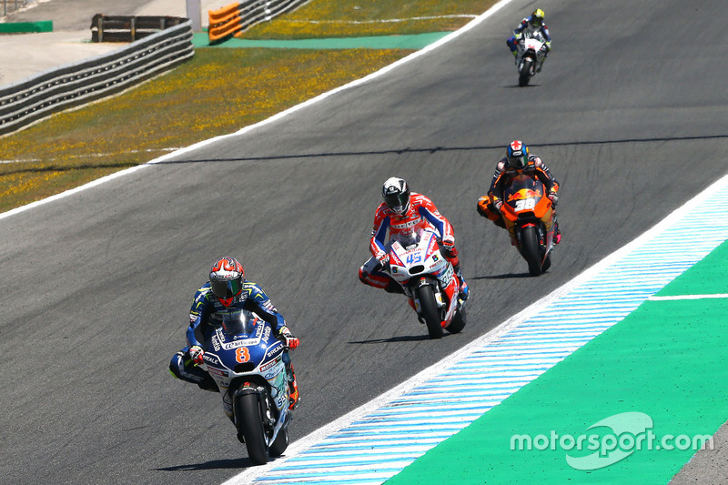 <img src="http://cdn-1.motorsport.com/static/custom/car-thumbs/MOTOGP_2017/BIKES/Avintia.png" width="80" /> Reale Avintia Racing
