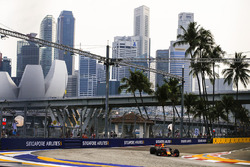 Daniel Ricciardo, Red Bull Racing RB13