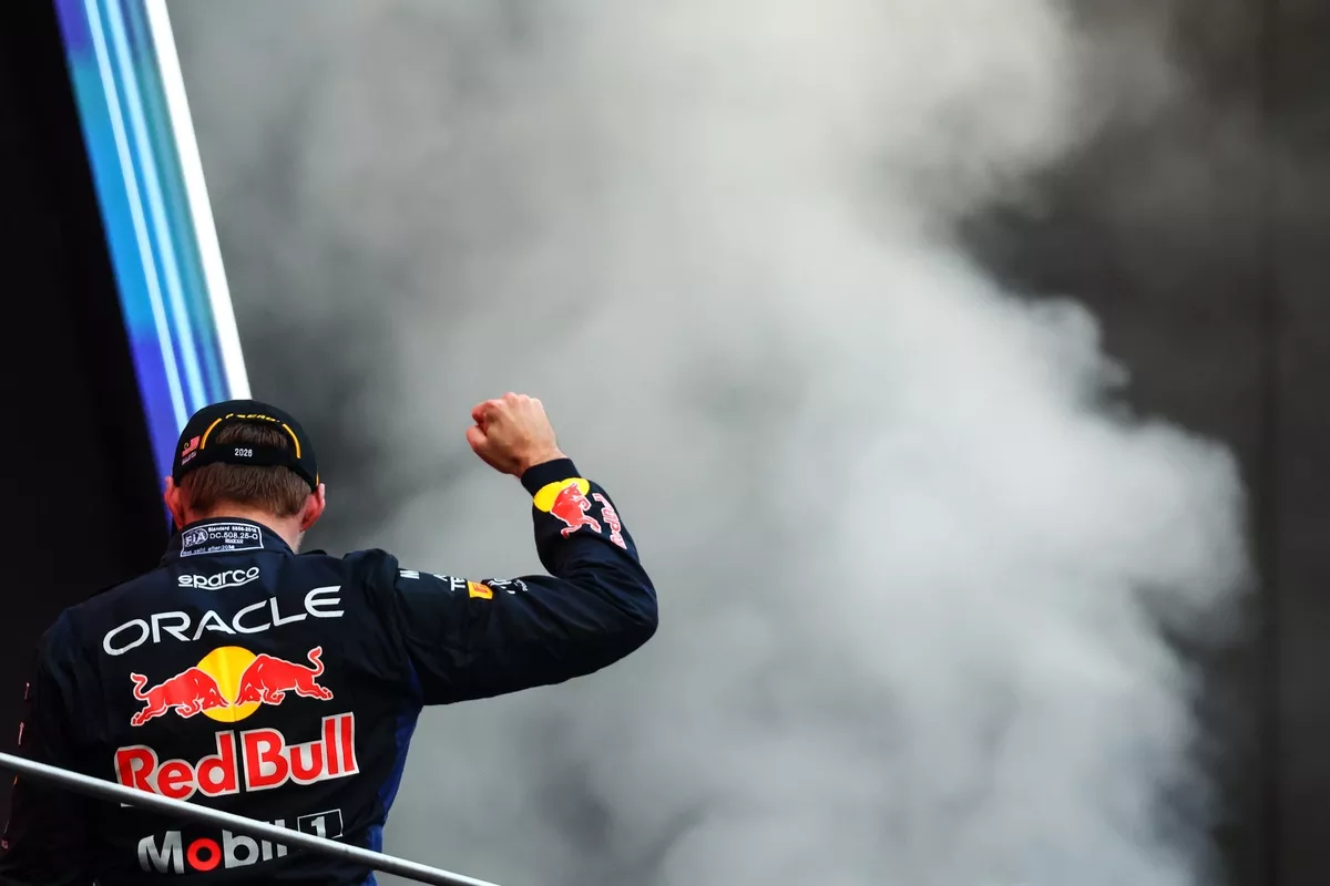 FIA delivers software patch