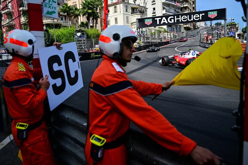Lewis Hamilton, Ferrari