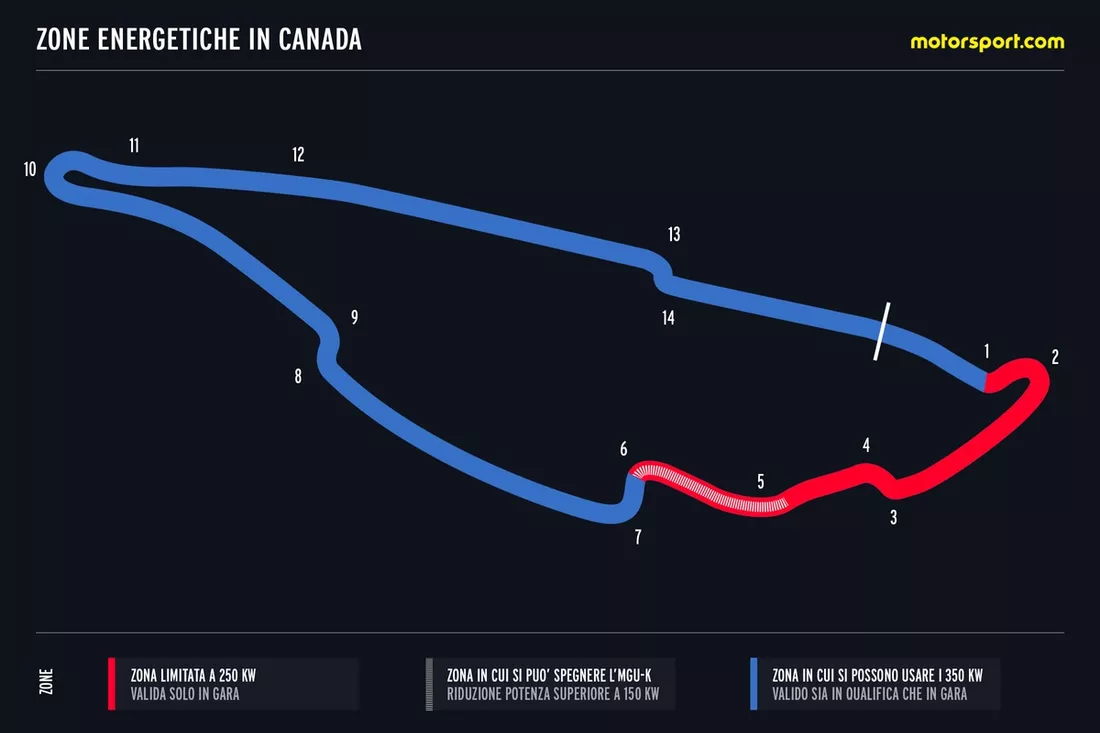 zone-energetiche-in-canada.webp