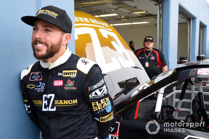 <b>Ross Chastain</b> Profile - Bio, News, High-Res Photos & High Quality ...