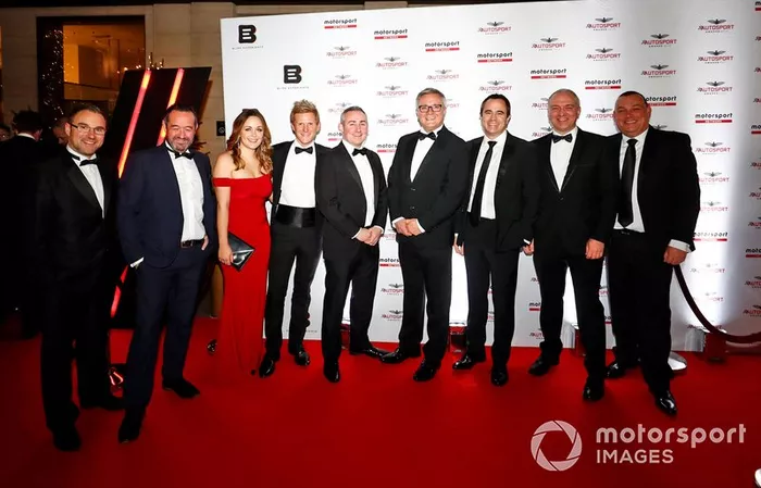 Invitados