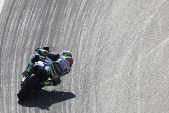 Cal Crutchlow, Team LCR Honda