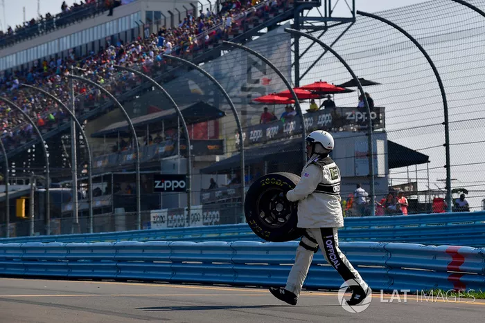 Watkins Glen