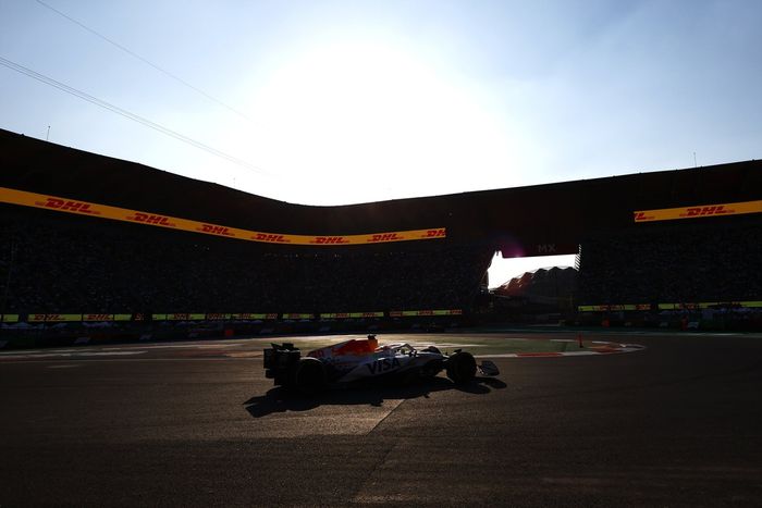 Liam Lawson, Equipo Racing Bulls