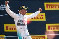 Italian GP