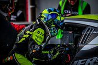 Imola