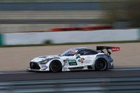 Mücke Motorsport