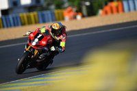 24 Horas Motos