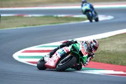 Sam Lowes, Aprilia Racing Team Gresini
