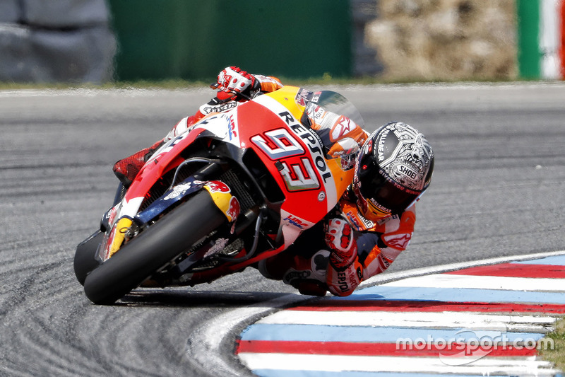 <img src="http://cdn-1.motorsport.com/static/custom/car-thumbs/MOTOGP_2017/RIDERS_NUMBERS/Marquez.png" width="35" /> Marc Márquez (Repsol Honda Team)