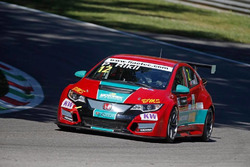 Peter Rikli, Rikli Motorsport