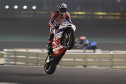 Scott Redding, Pramac Racing