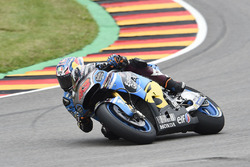 Jack Miller, Estrella Galicia 0,0 Marc VDS