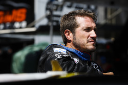 J.J. Yeley, TriStar Motorsports Toyota