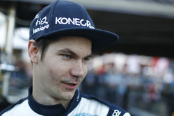 Teemu Suninen