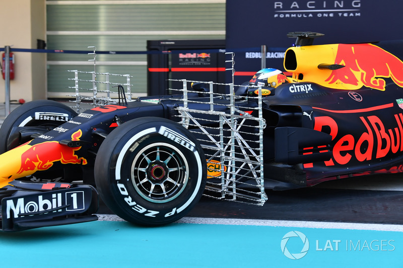 Abu-Dhabi-Test