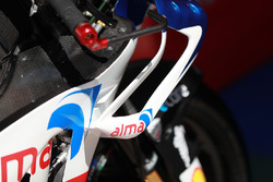Jack Miller, Pramac Racing