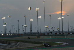 Valentino Rossi, Yamaha Factory Racing