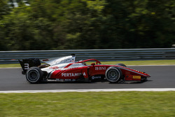Sean Gelael, PREMA Racing