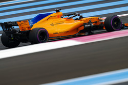 Temporada 2018 F1-french-gp-2018-fernando-alonso-mclaren-mcl33