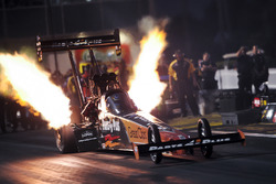 Clay Millican
