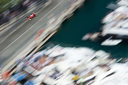Sebastian Vettel, Ferrari SF16-H