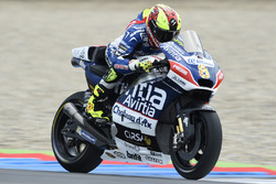 Hector Barbera, Avintia Racing