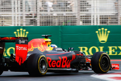 Даніель Ріккардо, Red Bull Racing RB12