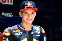 Bo Bendsneyder