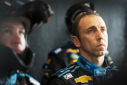 Max Angelelli, Wayne Taylor Racing