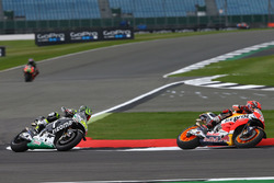 Marc Marquez, Repsol Honda Team