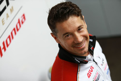 Lucio Cecchinello