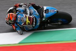 Tito Rabat, Marc VDS Racing
