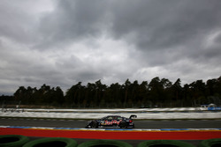Марко Віттман, BMW Team RMG, BMW M4 DTM