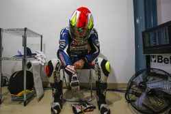 Hector Barbera, Avintia Racing