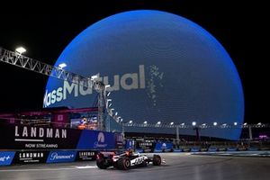 Oliver Bearman, Haas F1 Team