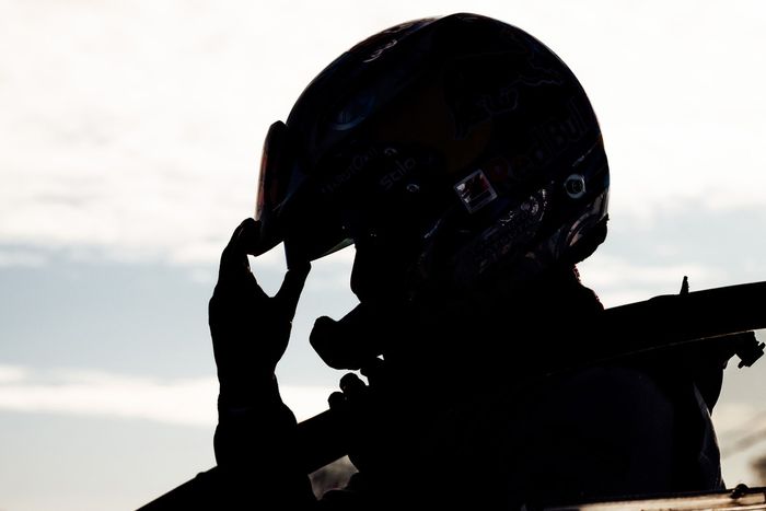 Takamoto Katsuta, Toyota Gazoo Racing WRT Toyota GR Yaris Rally1