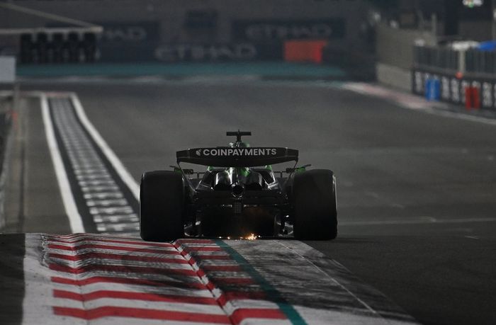 Nico Hulkenberg, Sauber