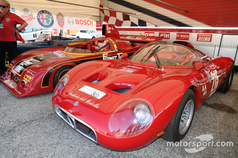 Motor Legend Festival