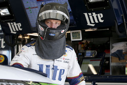 Brad Keselowski, Team Penske Ford