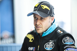 Thomas Luthi, Estrella Galicia 0,0 Marc VDS
